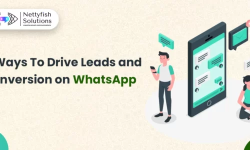 5-Ways-To-Drive-Leads-and-Conversion-on-WhatsApp