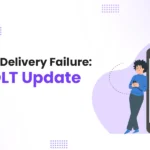 Avoid-DND-Delivery-Failure-Latest-DLT-Update 2024