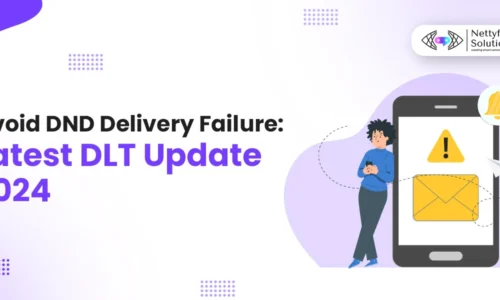 Avoid-DND-Delivery-Failure-Latest-DLT-Update 2024