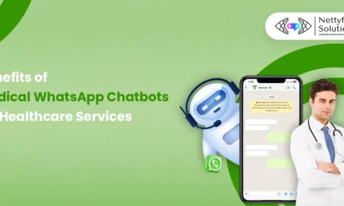 Benefits-of-Medical-WhatsApp-Chatbots-for-Healthcare-Services