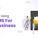 Benefits of Using Bulk SMS for Your Business