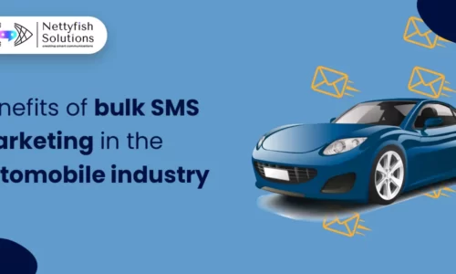 Benefits-of-bulk-SMS-marketing-in-the-automobile-industry