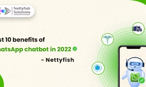 Best-10-benefits-of-WhatsApp-chatbot-in-2022