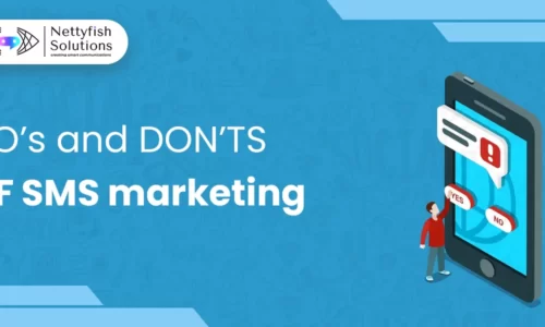 DO’s-and-DON’TS-OF-SMS-marketing