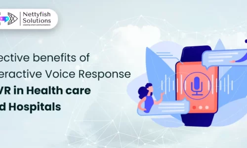 Effective-benefits-of-Interactive-Voice-Response---IVR-in-Health-care-and-Hospitals
