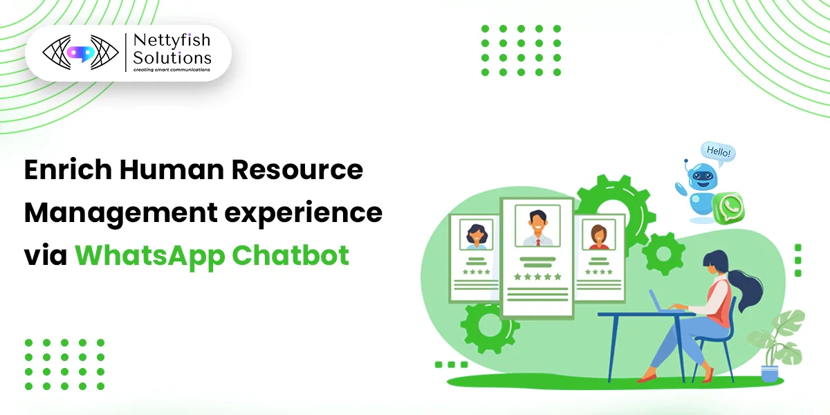 Enrich-Human-Resource-Management-experience-via-WhatsApp-Chatbot