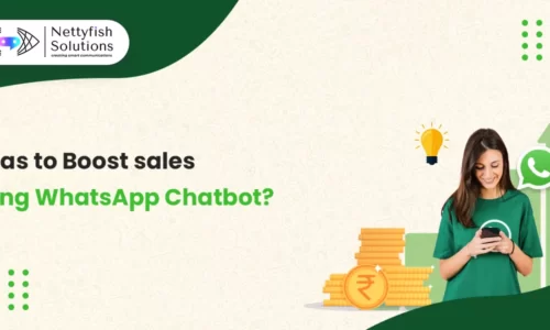 Ideas-to-Boost-sales-using-WhatsApp-Chatbot