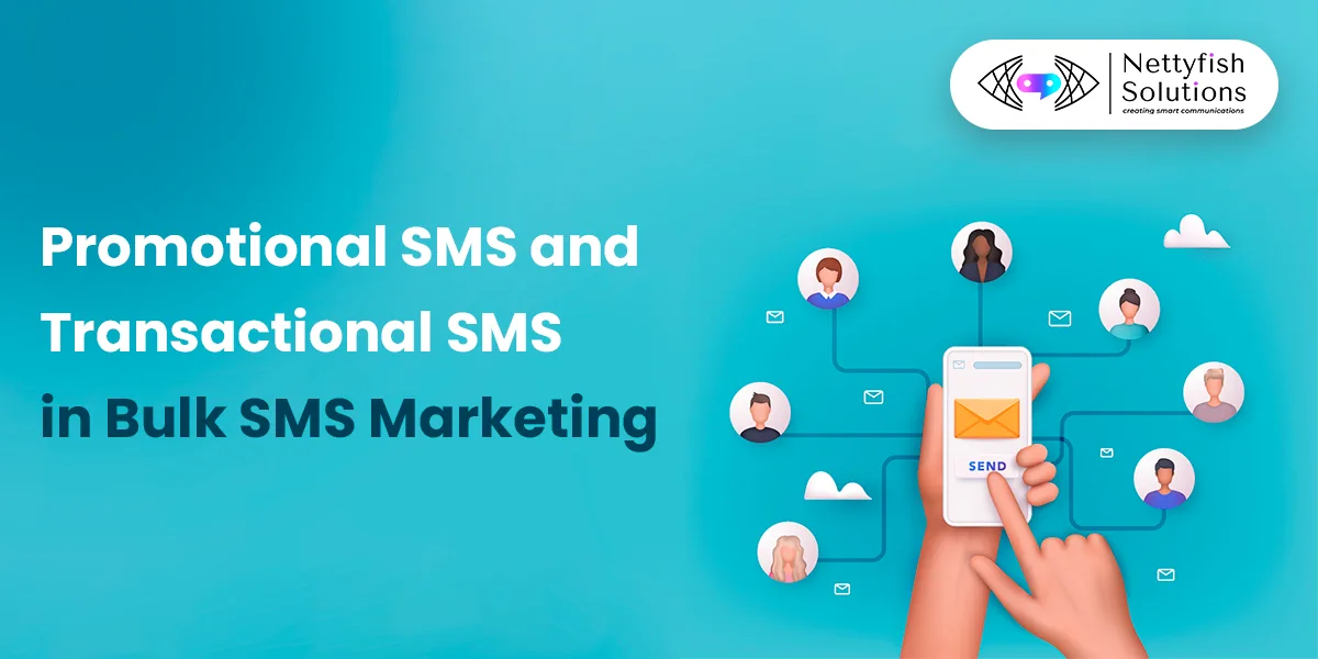 Promotional-SMS-and-Transactional-SMS-in-Bulk-SMS-Marketing