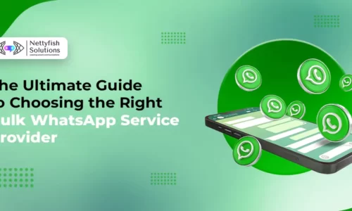 he Ultimate Guide to Choosing the Right Bulk WhatsApp Service Provider 1200_600