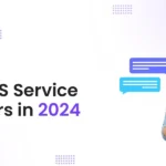 Top-10-Bulk-SMS-Service-Providers-in-2024
