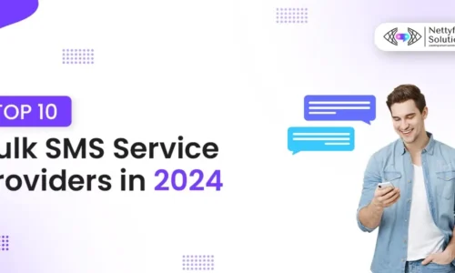 Top-10-Bulk-SMS-Service-Providers-in-2024