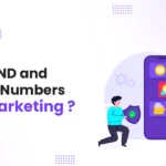 What-is-DND-and-Non-DND-Numbers-in-SMS-Marketing