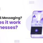 What-is-RCS-Messaging-How-does-it-work-for-Businesses