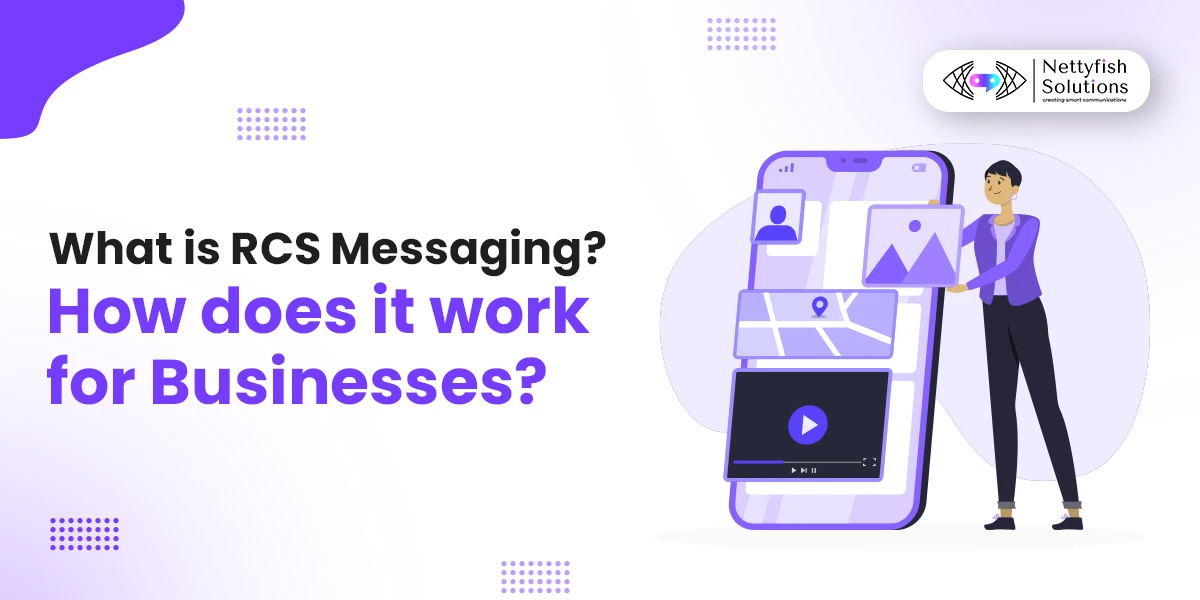 What-is-RCS-Messaging-How-does-it-work-for-Businesses