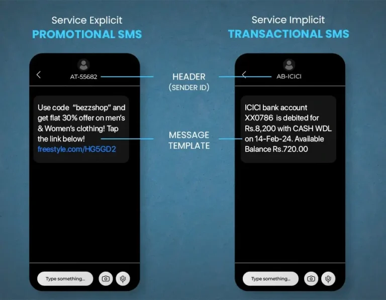 Service-Implicit-and-Service-Explicit-SMS-Difference