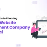 best-website-development-company-in-chennai