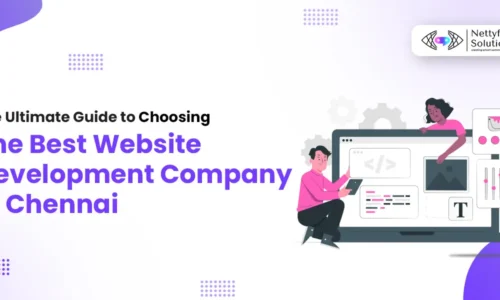 best-website-development-company-in-chennai