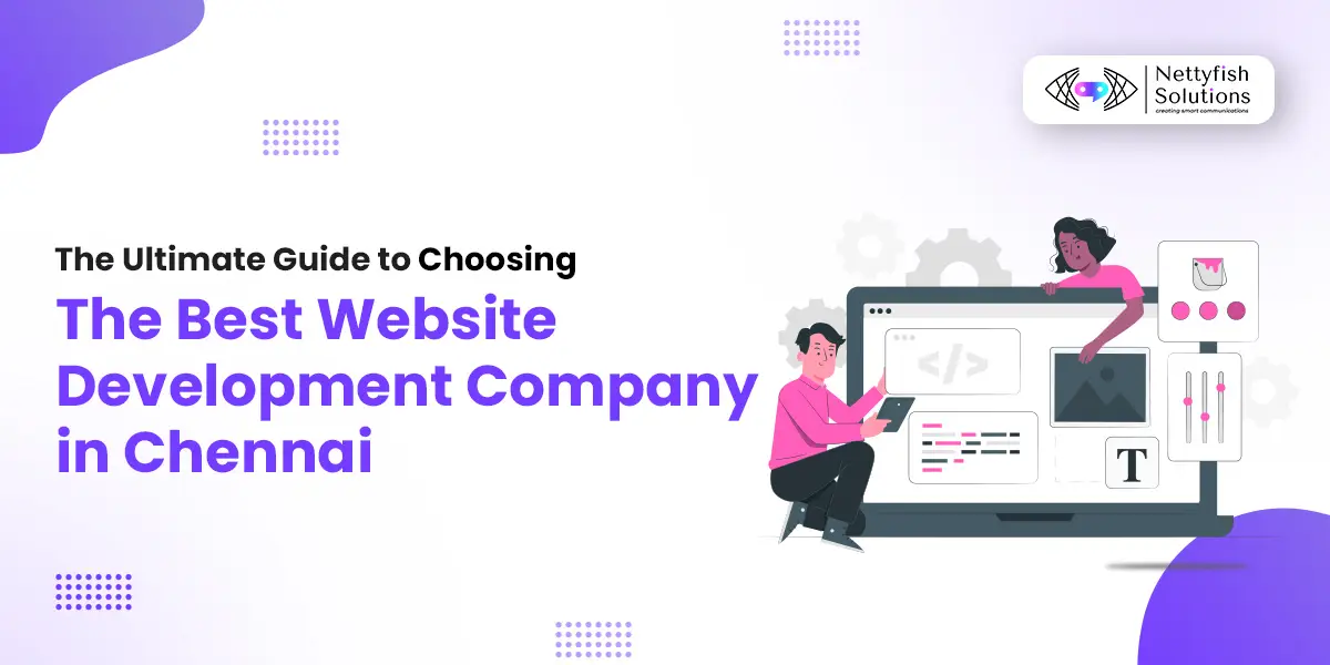 best-website-development-company-in-chennai