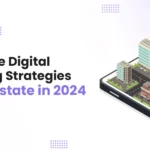 digital-marketing-strategies-for-real-estate