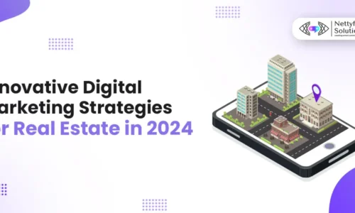 digital-marketing-strategies-for-real-estate
