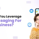 how-can-you-leverage-rcs-messaging-for-your-business