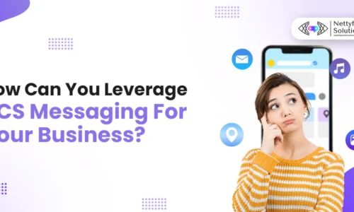 how-can-you-leverage-rcs-messaging-for-your-business