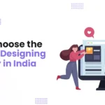 how-to-choose-the-best-web-designing-company-in-india