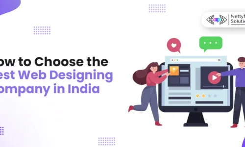 how-to-choose-the-best-web-designing-company-in-india