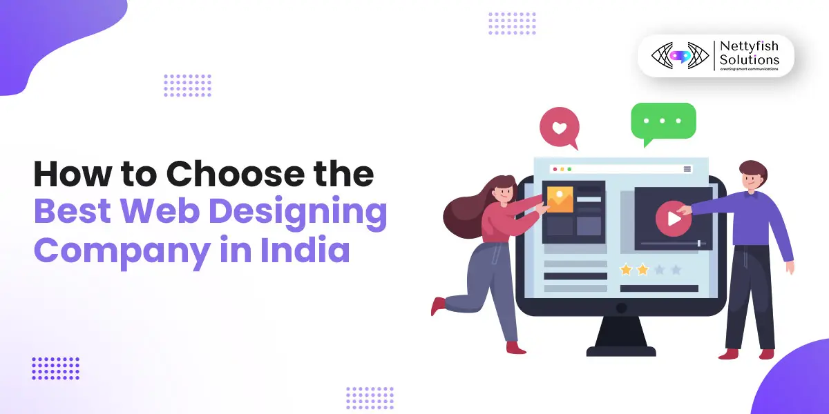 how-to-choose-the-best-web-designing-company-in-india