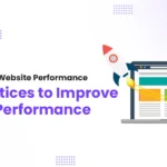 how-to-improve-website-performance