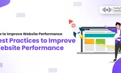 how-to-improve-website-performance