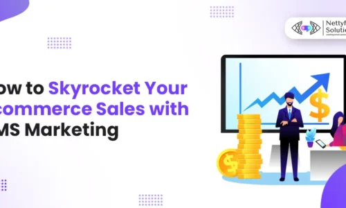 how-to-skyrocket-your-ecommerce-sales-with-sms-marketing