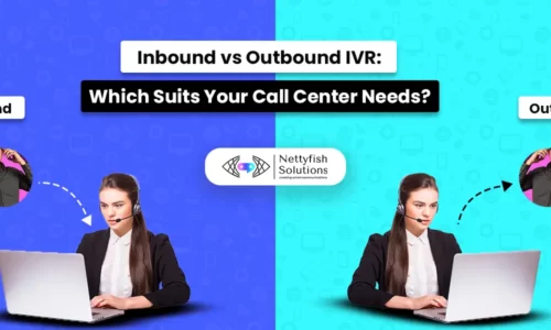 inbound-vs-outbound-ivr-which-suits-your-call-center-needs