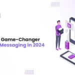 rcs-the-ultimate-game-changer-for-business-messaging.