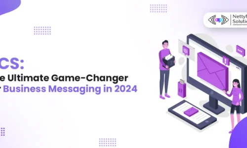 rcs-the-ultimate-game-changer-for-business-messaging.