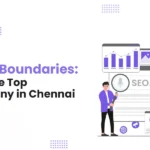 top-seo-company-in-chennai