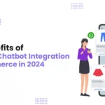 whatsapp-chatbot-integration-e-commerce