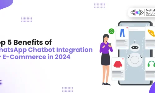 whatsapp-chatbot-integration-e-commerce