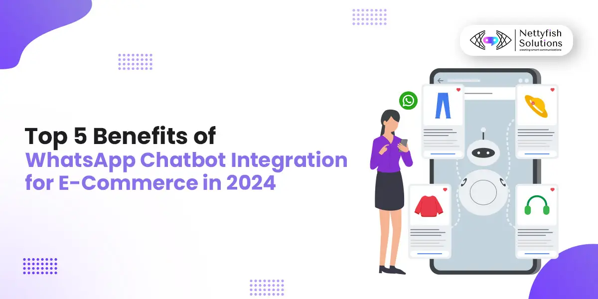 whatsapp-chatbot-integration-e-commerce