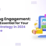 why-rcs-is-essential-for-your-marketing-strategy