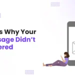 x-reasons-why-your-text-message-not-get-delivered